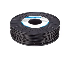 BASF Ultrafuse ABS - 0.75kg - 1.75mm - Juodas
