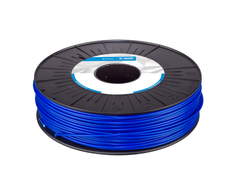 BASF Ultrafuse ABS - 0.75kg - 1.75mm - Mėlynas