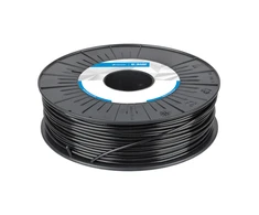 BASF Ultrafuse ABS Fusion+ 2.85 mm 0.75kg - Pilkas