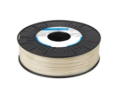 BASF Ultrafuse ABS Fusion+ 2.85 mm 0.75kg - Pilkas