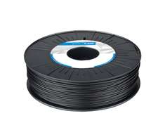BASF Ultrafuse ASA - 0.75kg - 1.75mm - Juodas