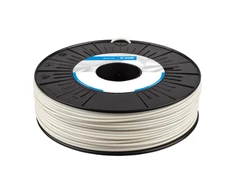 BASF Ultrafuse ASA - 0.75kg - 1.75mm - Natūralus