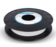 BASF Ultrafuse Support Layer 2.85 mm 0.30kg