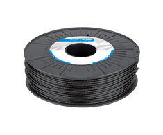 Forward Am BASF Ultrafuse PC GF30 2.85 mm 0.7kg - Juodas
