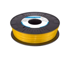 BASF Ultrafuse PET - 0.75kg - 1.75mm - Geltonas