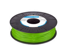 BASF Ultrafuse PET - 0.75kg - 1.75mm - Žalias