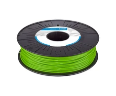 BASF Ultrafuse PET - 0.75kg - 1.75mm - Žalias