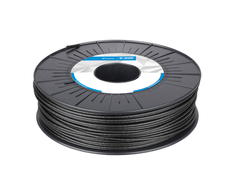 BASF Ultrafuse PET CF15 2.85 mm 0.75kg - Juodas