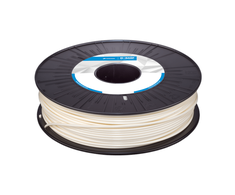 BASF Ultrafuse PLA - 0.75kg - 1.75mm - Baltas