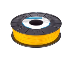 BASF Ultrafuse PLA - 0.75kg - 1.75mm - Geltonas