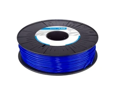 BASF Ultrafuse PLA - 0.75kg - 1.75mm - Mėlynas