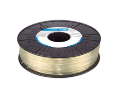 BASF Ultrafuse PLA - 0.75kg - 1.75mm - Natūralus