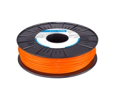 BASF Ultrafuse PLA - 0.75kg - 1.75mm - Oranžinis
