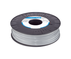 BASF Ultrafuse PLA - 0.75kg - 1.75mm - Pilkas