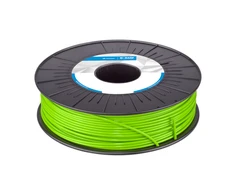 BASF Ultrafuse PLA - 0.75kg - 1.75mm - Žalias