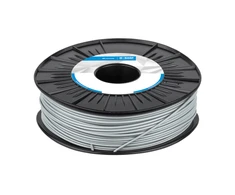BASF Ultrafuse PLA PRO1 - 0.75kg - 1.75mm - Pilkas
