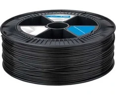 BASF Ultrafuse PLA PRO1 1.75 mm 8.5kg