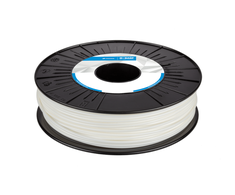 BASF Ultrafuse PLA PRO1 2.85 mm 0.75kg - Pilkas