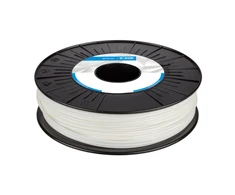 BASF Ultrafuse PLA PRO1 2.85 mm 0.75kg - Pilkas