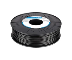 BASF Ultrafuse PLA PRO1 2.85 mm 0.75kg - Pilkas