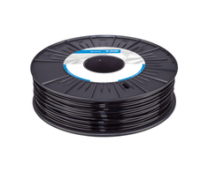 BASF Ultrafuse PLA 1.75 mm 8.5kg - Baltas