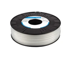 Forward Am BASF Ultrafuse PP - 0.75kg - 1.75mm - natūralus