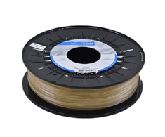BASF Ultrafuse PPSU - 0.75kg - 1.75mm - Natūralus