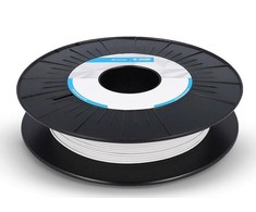 BASF Ultrafuse Support Layer - 0.3kg - 1.75mm