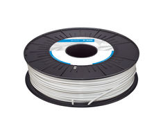 BASF Ultrafuse TPS 90A 2.85 mm 0.75kg - Natural Baltas