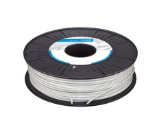 BASF Ultrafuse TPU 64D 2.85 mm 0.75kg - Baltas