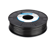 BASF Ultrafuse TPU 95A 2.85 mm 0.75kg - Baltas