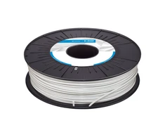 BASF Ultrafuse TPU 95A 2.85 mm 0.75kg - Baltas
