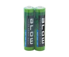 Baterija BLOW SUPER HEAVY DUTY AAAR03P 2vnt