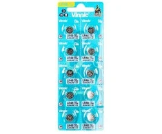 8745# Oem Baterija AG5 L754 1vnt