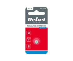 Baterija AG5 Rebel EXTREME
