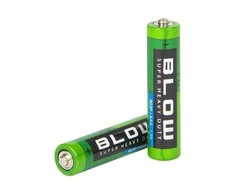Baterija BLOW SUPER HEAVY DUTY AAAR03P