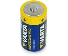 Baterija C/LR14 Varta Industrial Pro 4014 - 1 vnt