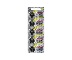 Baterija CR1616 Maxell