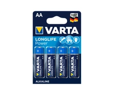 Baterija LR06 VARTA HIGH ENERGY