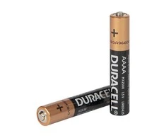 Baterija LR61 AAAA D425 1.5V DURACELL
