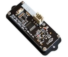 Oem Baterijos talpos matuoklis - LY6W - 8-63V Li-Ion, LiFePO4 elementai ir Pb-rūgšties akumuliatoriai 8-48V -