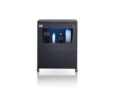 BCN3D išmanioji spintelė