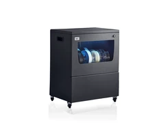 BCN3D išmanioji spintelė