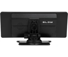 78-494# Stacja multimedialna bezprzewodowa cp05 carplay5.0 10,3" blow