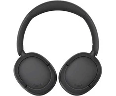 Edifier W800BT Pro ANC belaidės ausinės, Juodos