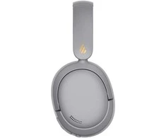 Belaidės ausinės Edifier W800BT Pro, ANC (pilka)