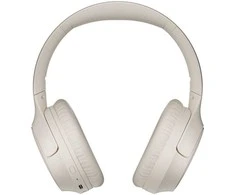 Belaidės ausinės QCY H2 PRO (baltos)