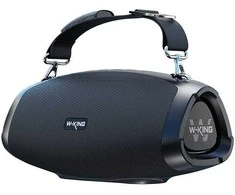 W-KING X10 60W nešiojama kolonėlė