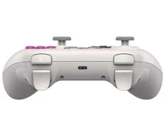 Belaidis valdiklis GameSir T4n (baltas)