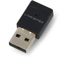 Belaidis WiFi 6 tinklo adapteris – USB 2.0 – Qoltec 56984